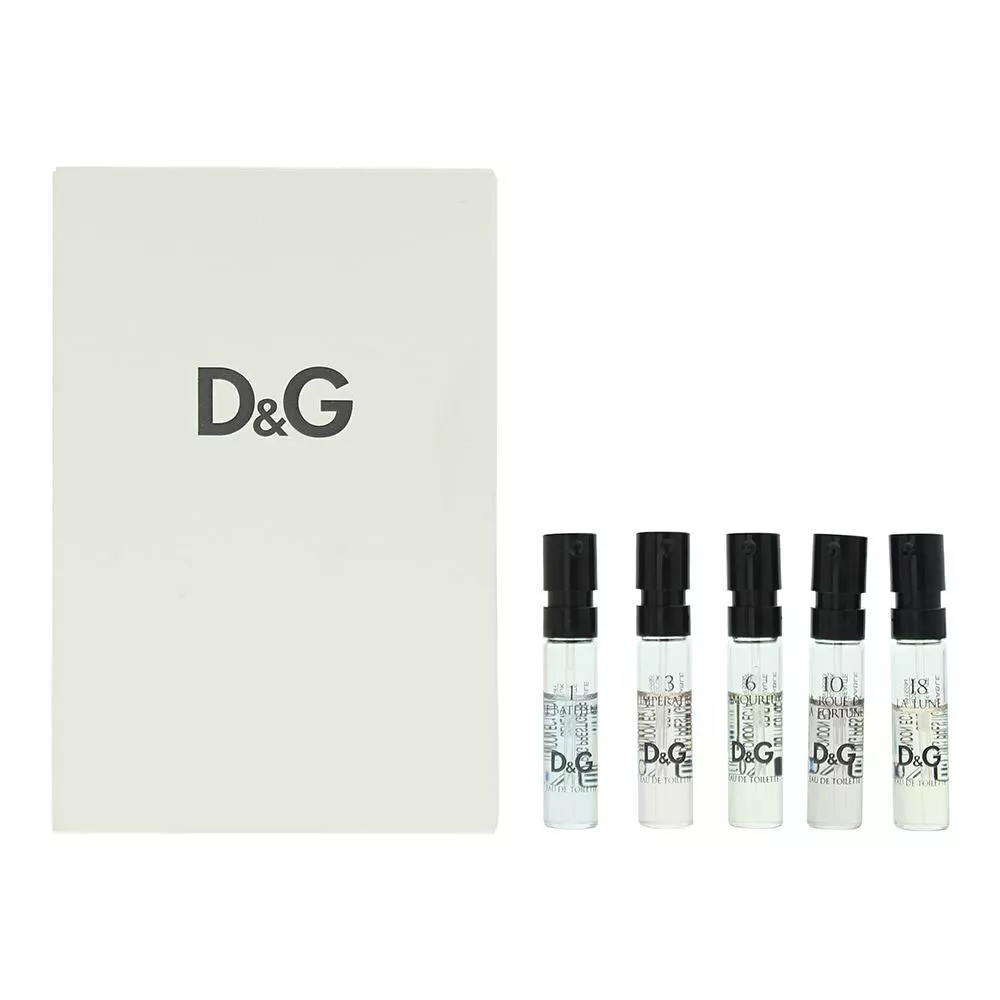 Dolce and gabbana hot sale competitors