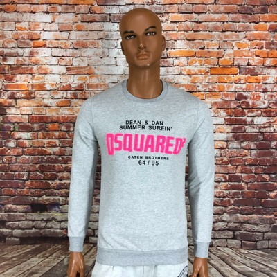 dsquared summer jacket