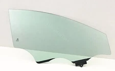 Fits 17-20 Hyundai Elantra 4D Sedan Passenger Right Side Front Door Window Glass
