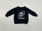 Foto 1 di 13