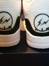 jordan 3 fragment uk