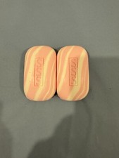 Avon Skin So Soft Replenishing Body Bar Soft Sensual NNB Extremely Rare Item