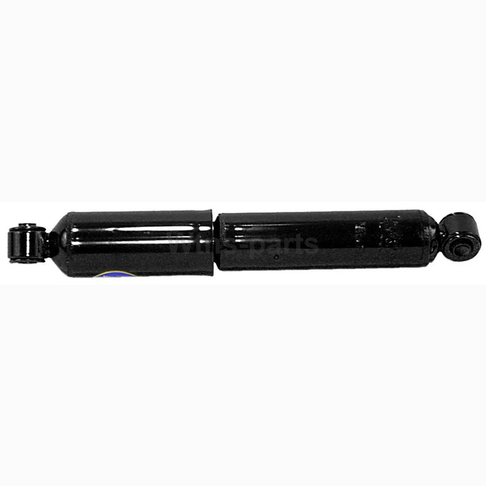 Комплект амортизаторов стоек передних задних амортизаторов Monroe для GMC G3500 1979 1980 1981 - Изображение 3 из 4