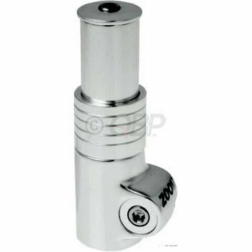 Horquillas Zoom para bicicletas