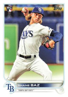 2022 Topps Series 2 - Complete Your Set #331-495 - You Choose! 2 CARD MINIMUM!