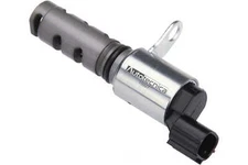 Engine Variable Valve Timing (VVT) Solenoid-Solenoid AUTOTECNICA HY1416012