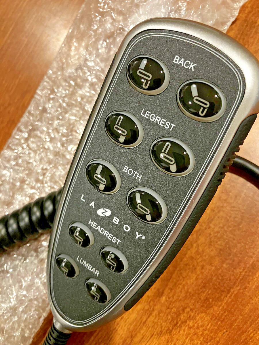 Laybrook Remote Controls Lazy Boy Remote Control Lazyboy Luxury Lift Recliner New Arrivals