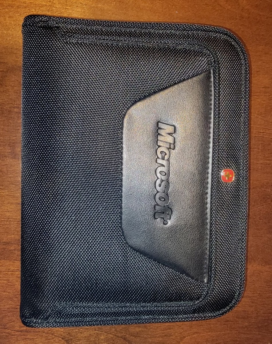 Authentic lightly used Authentic Barney main image 3