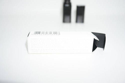 Calvin Klein Delicious Fusion Moisturizing Lipcolor ~ 311 Bronzed Hottie ~ NIB - Picture 2 of 6