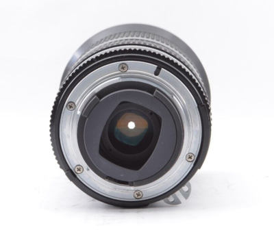 Top Mint】Nikon Zoom-NIKKOR 35-70mm f/3.5 Ai Zoom Lens From Japan