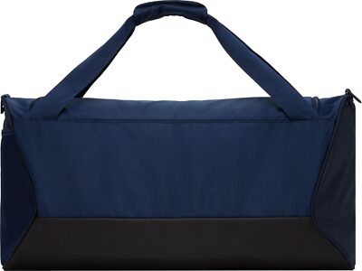 nike academy team soccer medium duffel bag