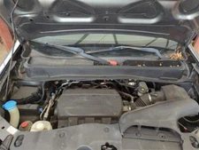 2012 Honda Pilot Transfer Case Assembly OEM 3.5L Grey 150K Miles Warranty