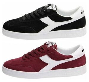 scarpe diadora ginnastica