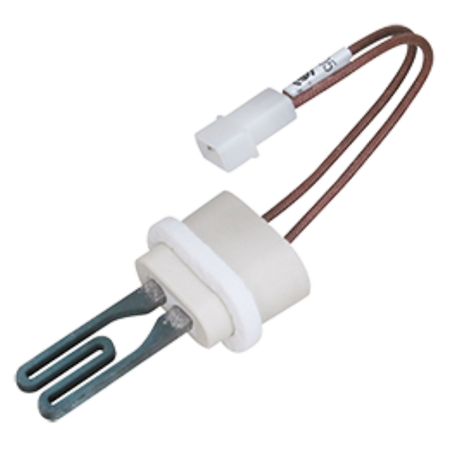 201A Norton Furnace Igniter Aftermarket Compatible ERP 1401 eBay