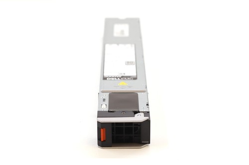 Dell PowerEdge MX7000 3000W Server Power Supply Dell P/N: 0Y58PJ Grade A - Picture 2 of 5