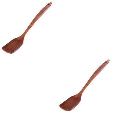  2 Pack Air Fryer Accessories Kitchen Scales Comfortable Gadget