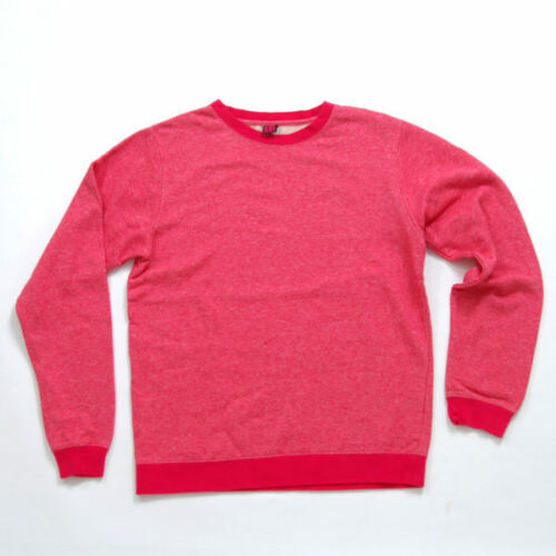 Supreme 23SS Gonz Poems Sweater Gons All Pattern Knit Poetry Mens
