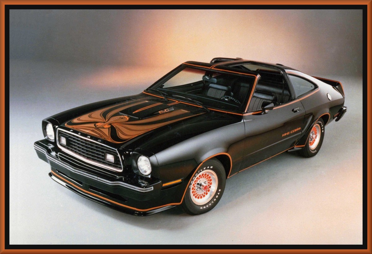 ムスタング ビンテージ アメリカントイ ムスタング ビンテージ アメリカントイ ムスタングタイプ