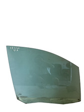 Pare-brise Citroen C8