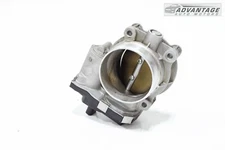 2019-2023 CHEVROLET BLAZER AWD 3.6L ENGINE AIR INTAKE THROTTLE BODY VALVE OEM