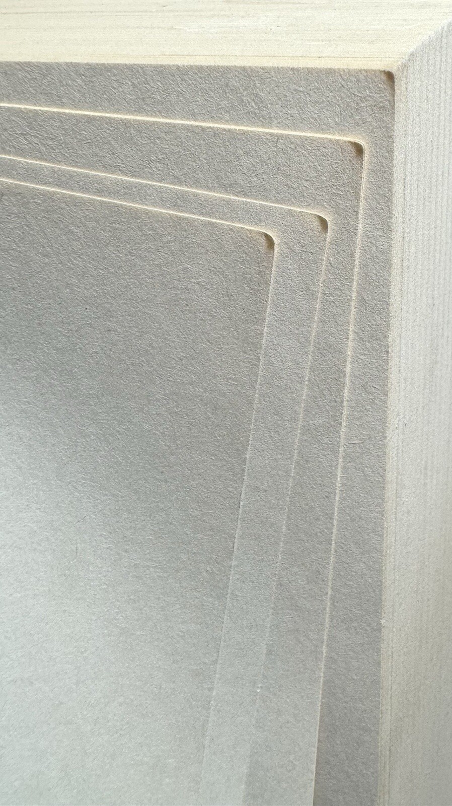 Picture 15 of 24