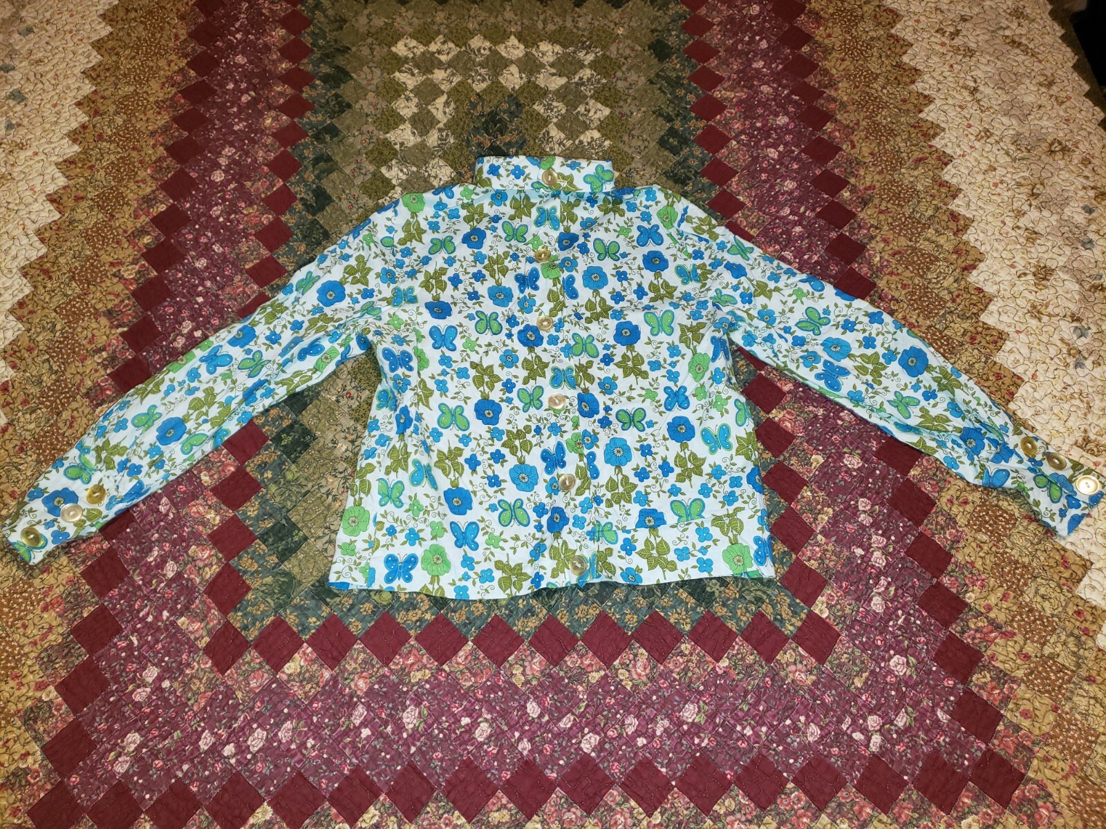 Picture 1 of 7