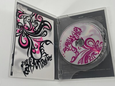 KAT-TUN DVD12枚セット KAT-TUN DVD12枚セット まとめ売り - メルカリ