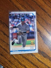 2019 Topps 1 - 250 - You Pick