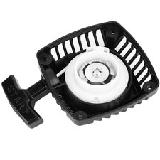 mach 427 cc nitro engine