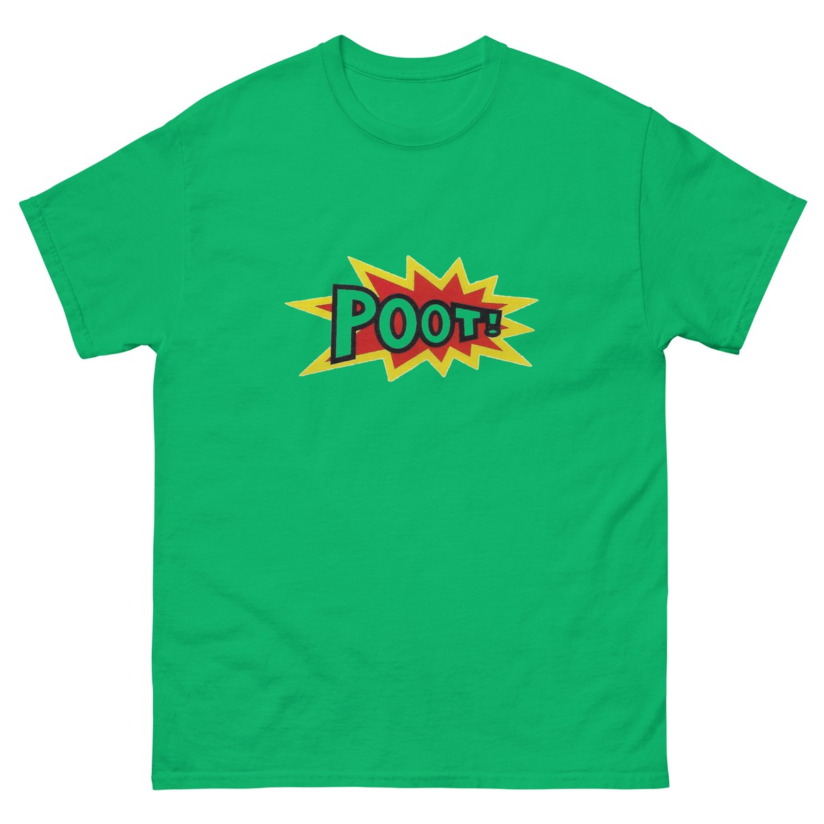 POOT Skate Retro Vintage Skateboarding 90s T Shirt Designs POOT Skate Retro Vintage Skateboarding 90s T Shirt Designs