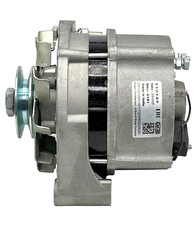 Marine Alternator For Volvo Penta Replace Paris Rhone A13n234 873633