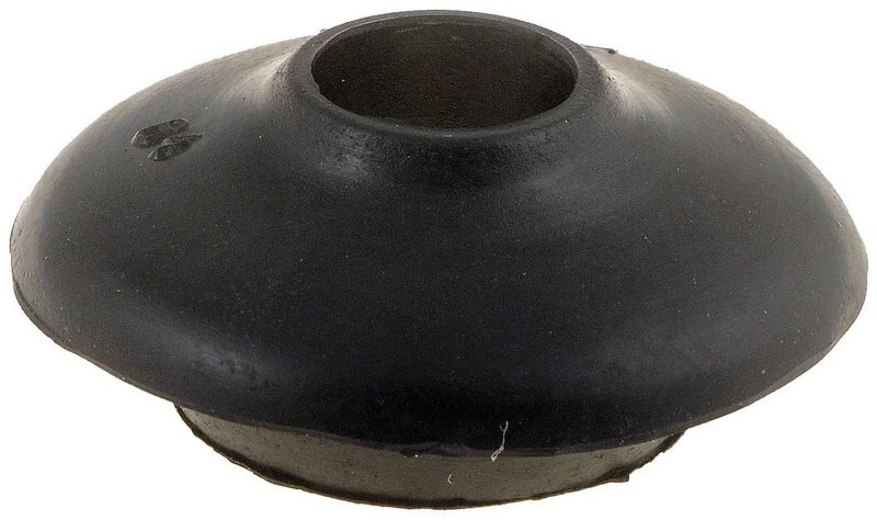 For 1974-1993 Dodge Ramcharger Dorman PCV Valve Grommet 1975 1976 1977 1978 1979 - Image 3 of 4