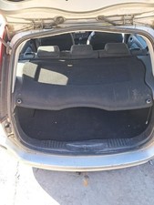 Amortisseur Ford FUSION