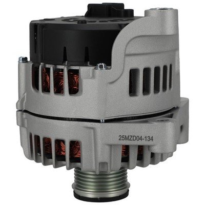 Lichtmaschine 180A For BMW 3er E90 E91 E92 E93 320d 318d 316d X1 E84 X3 F25 2.0L