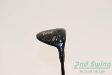 PXG 0341 XF Gen 4 Fairway Wood 3 Wood 3W 15° Graphite Stiff Right 42.5in