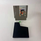 Contra (Nintendo NES, 1990)