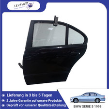 \\uD83C\\uDDE9\\uD83C\\uDDEA LINKE HINTERE T�R ? BMW SERIE 5 41528266721 ??