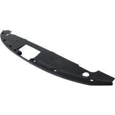 New Upper Grille Reinforcement For Ford Explorer Sport By FO1207113 BB5Z8A284BB