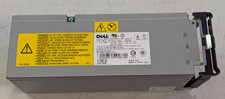 Dell DPS-450FB A 450W Hot-Swap Server Power Supply CN-0N4531