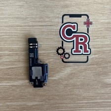 iPhone 13 Loud Speaker Genuine Replacement Original OEM Apple Part