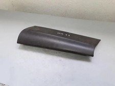 Baguette de porte Land Rover FREELANDER
