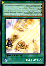 Heroic Champion - Excalibur (Ghost Rare) Ghost Rare Return of the Duelist REDU-E