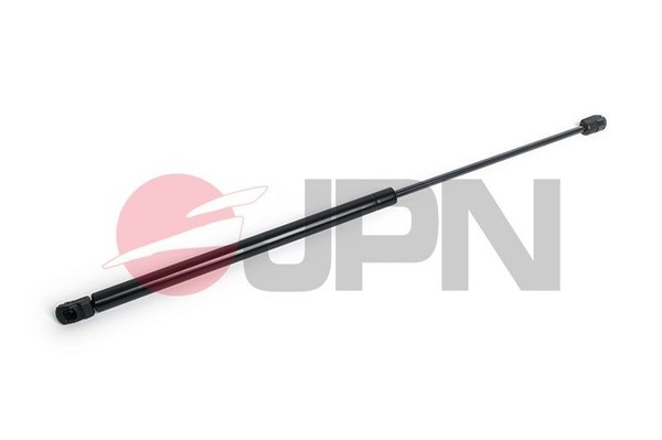 JPN Gasfeder, Koffer-/Laderaum 10A0523-JPN FüR Hyundai-image