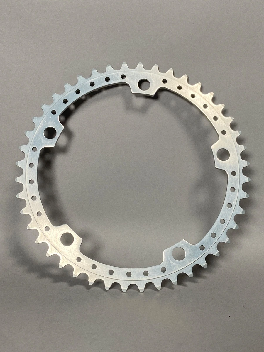 Sugino Chainrings 44 Tooth Teeth for sale | eBay