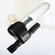 Aspiratore a Ciclone, Raccolta Polveri Durevole per C3-l148B