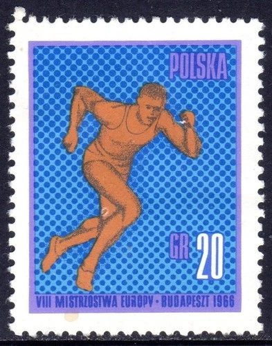 POLAND used    29/5