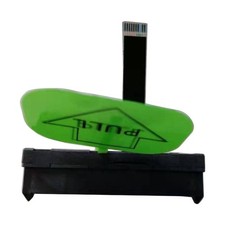 Connect to Hard Drive HDD Connector for HP ProDesk 400 600 800 G2