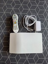 TiVo Bolt - 500GB - LIFETIME - 4 Tuners OTA Antenna or Cable - Transfer