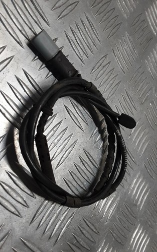 BMW 3 F30, F80 Andere Steuerger‰te 6792292 2.00 Diesel 2012 29969539