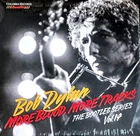 BOB DYLAN MORE BLOOD, MORE TRACKS: THE BOOTLEG SERIES, VOL. 14 - VINYL 2-LP SET